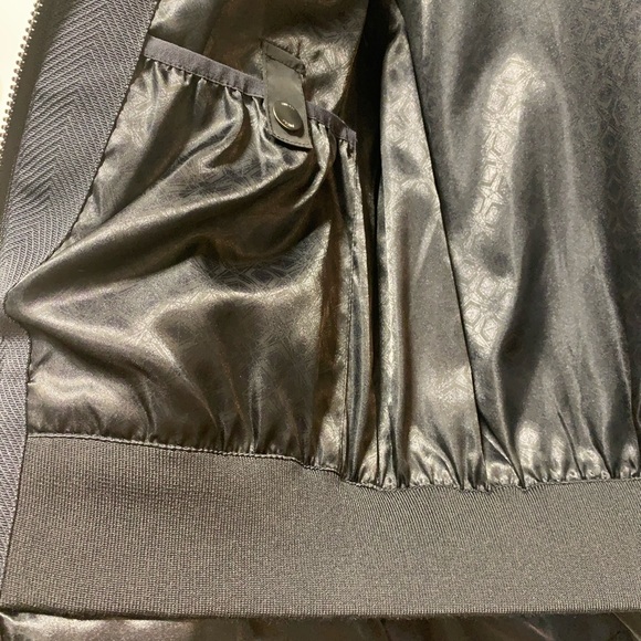 Brand New Men puffer Winter Jacket - Picture 4 of 16